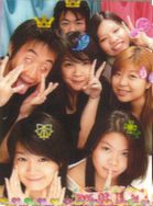 Image hosted by Photobucket.com