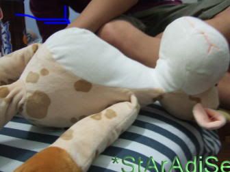 Image hosted by Photobucket.com