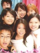 Image hosted by Photobucket.com