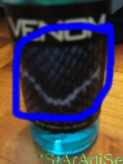 Image hosted by Photobucket.com