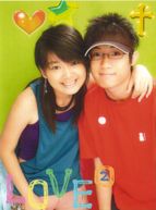 Image hosted by Photobucket.com