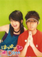 Image hosted by Photobucket.com