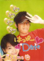 Image hosted by Photobucket.com