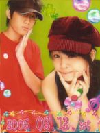 Image hosted by Photobucket.com