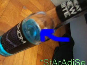 Image hosted by Photobucket.com