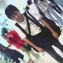 Image hosted by Photobucket.com