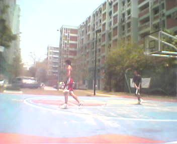 Image hosted by Photobucket.com