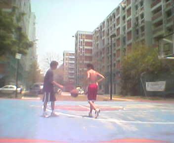 Image hosted by Photobucket.com