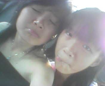 Image hosted by Photobucket.com