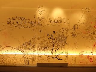 Image hosted by Photobucket.com