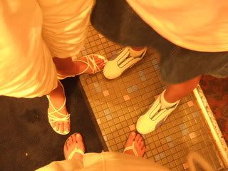 Image hosted by Photobucket.com