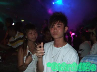 Image hosted by Photobucket.com