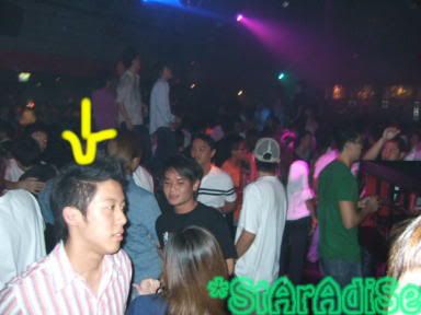 Image hosted by Photobucket.com