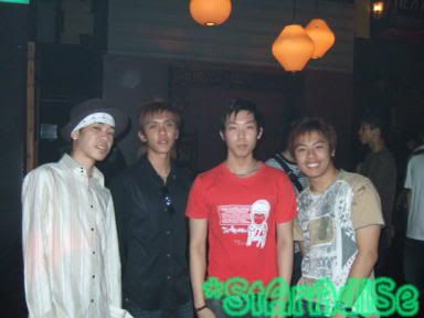 Image hosted by Photobucket.com