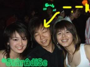 Image hosted by Photobucket.com