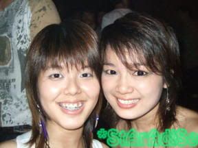 Image hosted by Photobucket.com