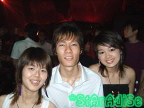 Image hosted by Photobucket.com