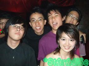 Image hosted by Photobucket.com