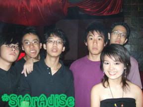 Image hosted by Photobucket.com