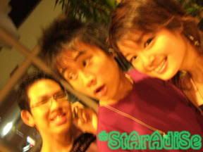 Image hosted by Photobucket.com