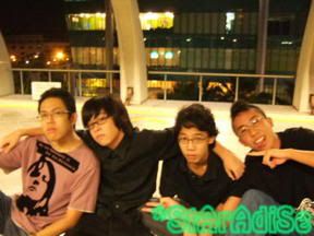 Image hosted by Photobucket.com