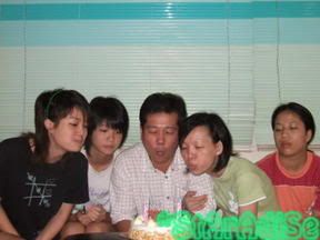 Image hosted by Photobucket.com