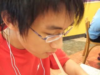 Image hosted by Photobucket.com