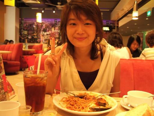 Image hosted by Photobucket.com