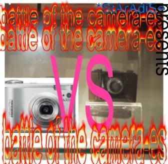 Image hosted by Photobucket.com