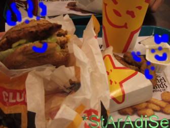 Image hosted by Photobucket.com