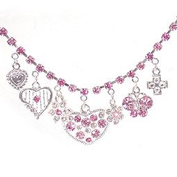 Image hosted by Photobucket.com