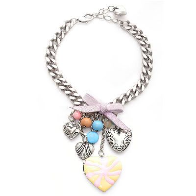 Image hosted by Photobucket.com