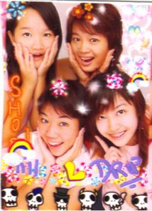 Image hosted by Photobucket.com