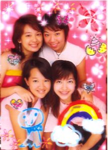 Image hosted by Photobucket.com