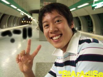 Image hosted by Photobucket.com