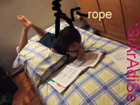 Image hosted by Photobucket.com