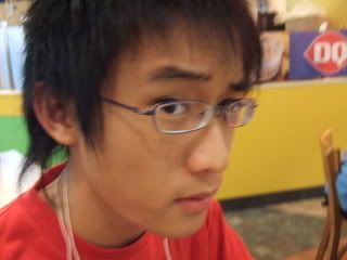 Image hosted by Photobucket.com