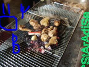 Image hosted by Photobucket.com