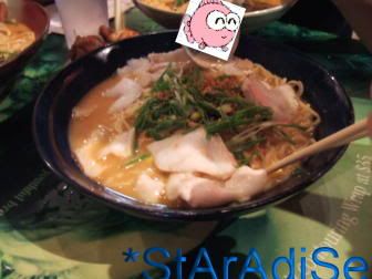 Image hosted by Photobucket.com