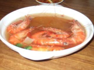 Image hosted by Photobucket.com