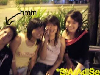 Image hosted by Photobucket.com