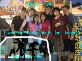 Image hosted by Photobucket.com