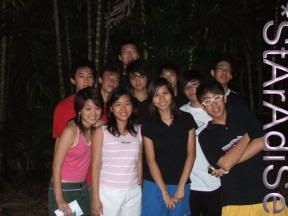 Image hosted by Photobucket.com