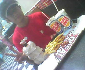 Image hosted by Photobucket.com