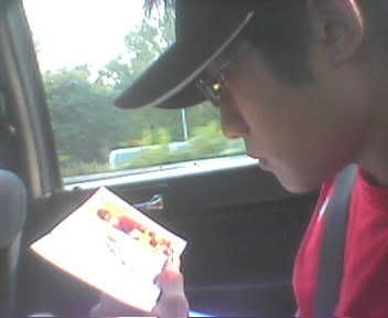 Image hosted by Photobucket.com