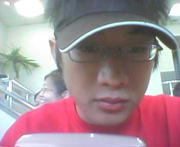 Image hosted by Photobucket.com