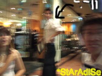 Image hosted by Photobucket.com