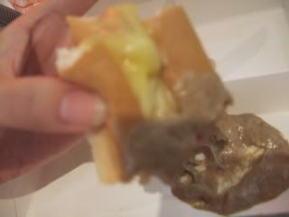 Image hosted by Photobucket.com