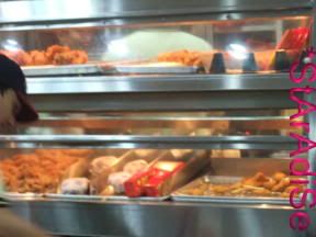 Image hosted by Photobucket.com