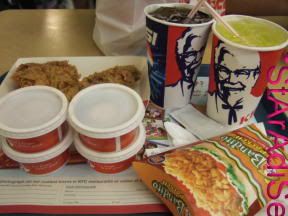 Image hosted by Photobucket.com